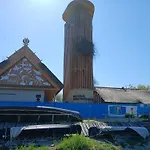 Excursii Delta Dunarii Plimbari Cu Barca, Tururi Cazare Traditionala