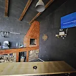 One & Kos Resort