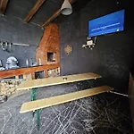 One & Kos Resort