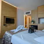 Complex Hotelier Steaua De Mare - Hotel Delfinul