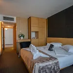 Complex Hotelier Steaua De Mare - Hotel Delfinul