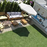 Casa Ayan