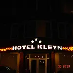 Hotel Kleyn