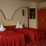 Hotel Kleyn