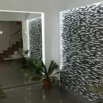 Apartment Decebal