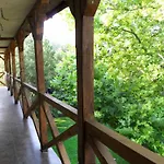 Pension Fantanita Murfatlar