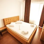 Apartamente Deco Residence