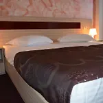 Casa Maestro