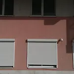 Studio Nicu