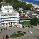 Hotel Albatros