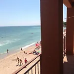 Vila Eforie Bioterra
