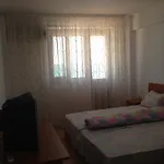 Vila Eforie Bioterra
