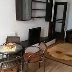 Apartament La Mare Mamaia Nord