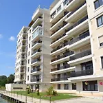 Papaya Residence