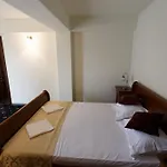 Villa Agave