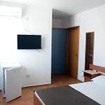Casa Omer
