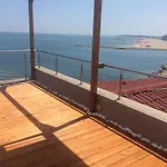 Vila Brandusa