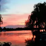 Gulliver Delta Resort