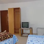 Vila La Foisor