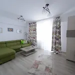 Apartamente Miraj 2 Mamaia