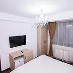 Vila Naty