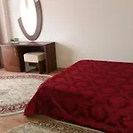 Liliana Apartments