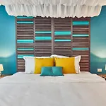 Holidays Casa Del Sole Mamaia Nord