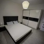White Residence