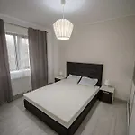 White Residence
