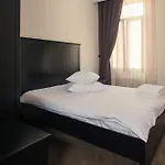 Old City - Apartments