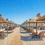 Aqua 6 Mamaia Nord