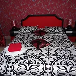 Felicia Residence