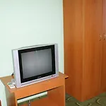 Casa Stoicescu