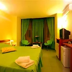 Hotel Traian