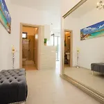 Apartament Ultra Lux