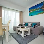 Apartament Ultra Lux