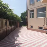 Vila Luceafarul