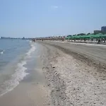 Apartament Coralia Mamaia