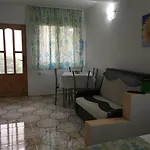 Apartamente Rodica