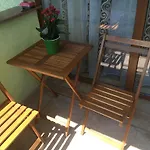 Adeline Apartments