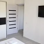 V1 Apartment