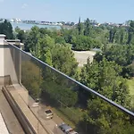 Casa Maestro