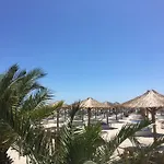 Summerland Beach Apartment