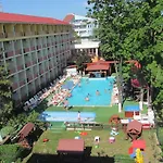 Hotel Apollo