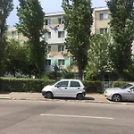Apartament Clarisa