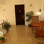 Casa Havana (Adults Only)