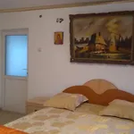 Casa Lotus