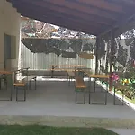 Vila Bliss