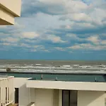 Green 24 Apartment