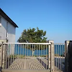 Casa Pontica